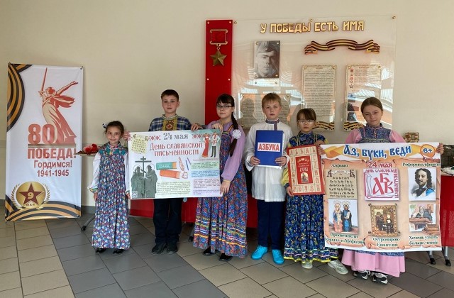 Изображения столовой.