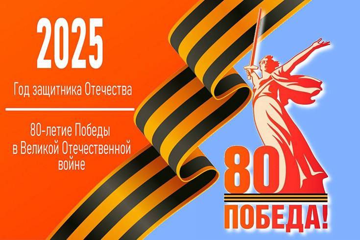 Когда поёт вся школа: фестиваль, согретый сердцем.