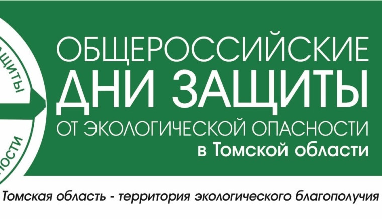 Экологическое воспитание в действии!.